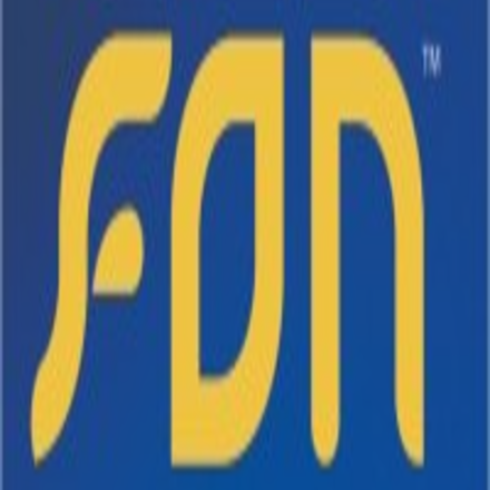 SFON Technologies