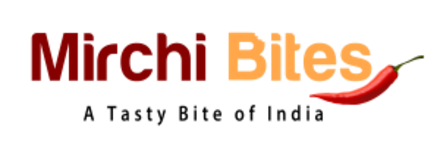 MIRCHI E-COMMERCE