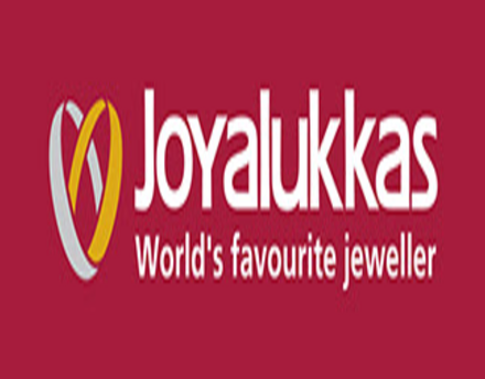 Joyalukkas