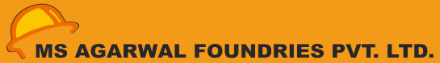 ms agarwal foundries