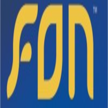 SFON Technologies